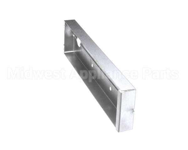 P2-45614 Wells Plate Thermo
