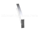 P2-45614 Wells Plate Thermo