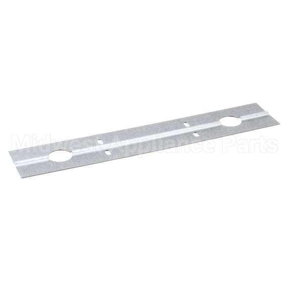 P2-45812 Compatible Wells Brkt Thermo Bulb Ss206T R