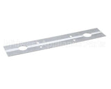 P2-45812 Wells Bracket Thermo Bulb Ss206T R