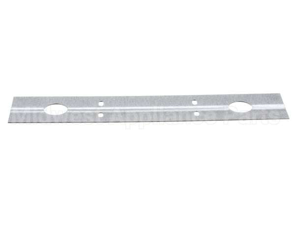 P2-45812 Wells Bracket Thermo Bulb Ss206T R