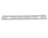 P2-45812 Wells Bracket Thermo Bulb Ss206T R