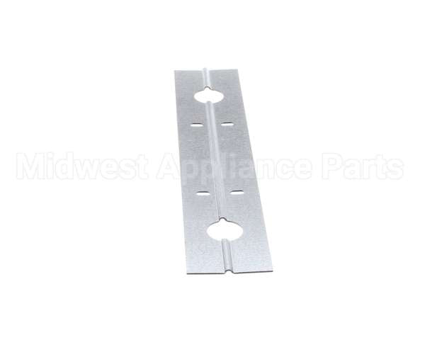 P2-45812 Wells Bracket Thermo Bulb Ss206T R