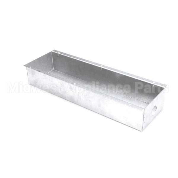 P2-46685 Compatible Star Box Outlet Mod 300 400 5 0