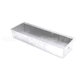 P2-46685 Compatible Wells Box Outlet Mod 300 400 5 0