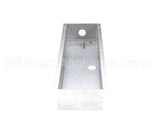 P2-46685 Wells Box Outlet Mod 300 400 50