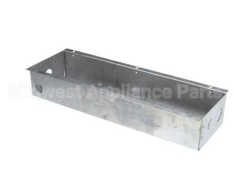 P2-48175 Wells Box Outlet Mod200/400Tdm