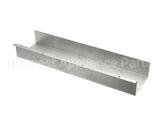 P2-48285 Wells Bracket Thermo Mod400 600 Dm
