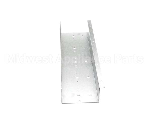 P2-48285 Wells Bracket Thermo Mod400 600 Dm
