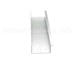 P2-48285 Wells Bracket Thermo Mod400 600 Dm