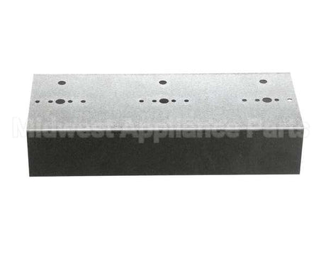 P2-48586 Wells Bracket Thermo Mod300Tdm W/T