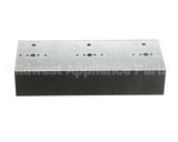 P2-48586 Wells Bracket Thermo Mod300Tdm W/T