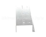 P2-48586 Wells Bracket Thermo Mod300Tdm W/T