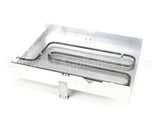 P2-WL0080 Compatible Star Pan Elem Assy Mod100T120V