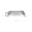 P2-WL0246 Compatible Stero Elem Pan Box Assy