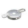 P2-WL0690 Compatible Stero Asm-Elem Mtg-Ss10 Deeper