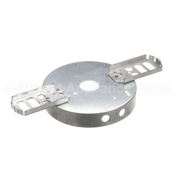 P2-WL0690 Compatible Stero Asm-Elem Mtg-Ss10 Deeper
