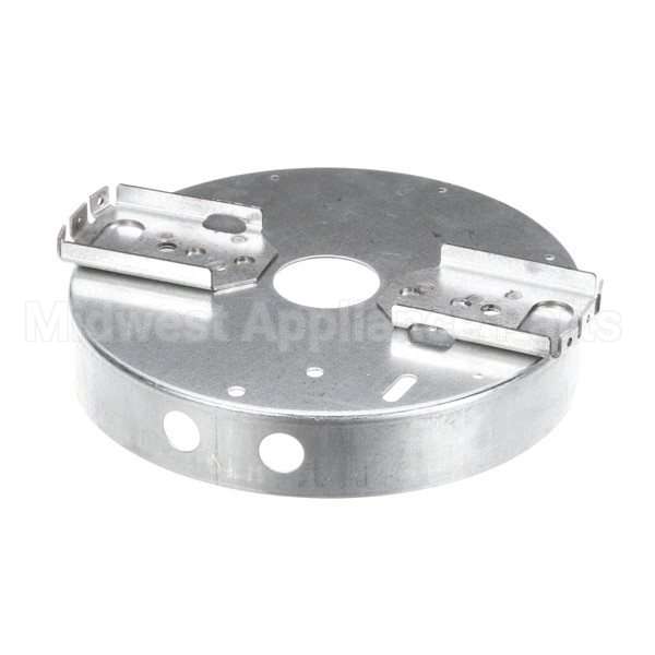 P2-WL0691 Compatible Star Asm-Elem Mtg-Ss48