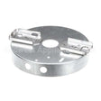 P2-WL0691 Compatible Stero Asm-Elem Mtg-Ss48