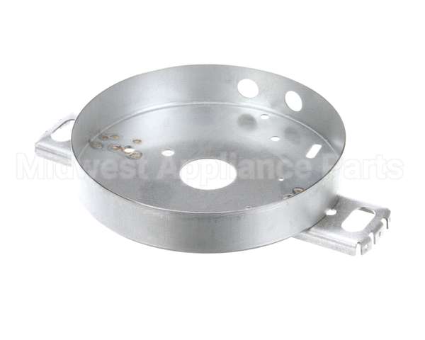 P2-WL0757 Wells Assembly-Elem Mounting-Ss10