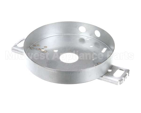 P2-WL0757 Wells Assembly-Elem Mounting-Ss10