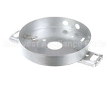 P2-WL0757 Wells Assembly-Elem Mounting-Ss10