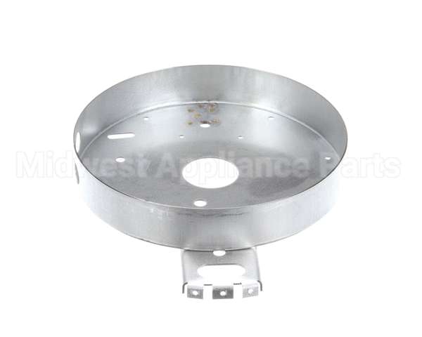P2-WL0757 Wells Assembly-Elem Mounting-Ss10