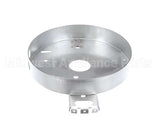P2-WL0757 Wells Assembly-Elem Mounting-Ss10