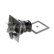 P2-WL0809 Compatible Star Motor/Fanassy, 208/240V