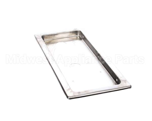 P2-Z12288 Wells Panel,Control/Mod200,H636,H70