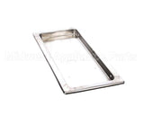 P2-Z12288 Wells Panel,Control/Mod200,H636,H70