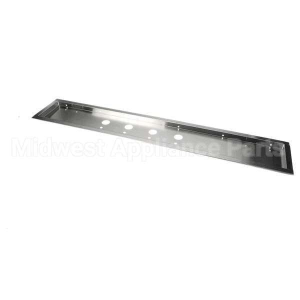 P2-Z12584 Compatible Star Panel Control Mod400 Tdm