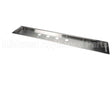 P2-Z12584 Wells Panel, Control Mod400 Tdm