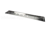 P2-Z12584 Wells Panel, Control Mod400 Tdm