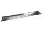P2-Z12584 Wells Panel, Control Mod400 Tdm