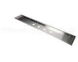 P2-Z12584 Wells Panel, Control Mod400 Tdm