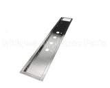 P2-Z12584 Wells Panel, Control Mod400 Tdm