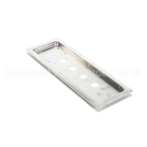 P2-Z12591 Compatible Star Panel Control Mod400