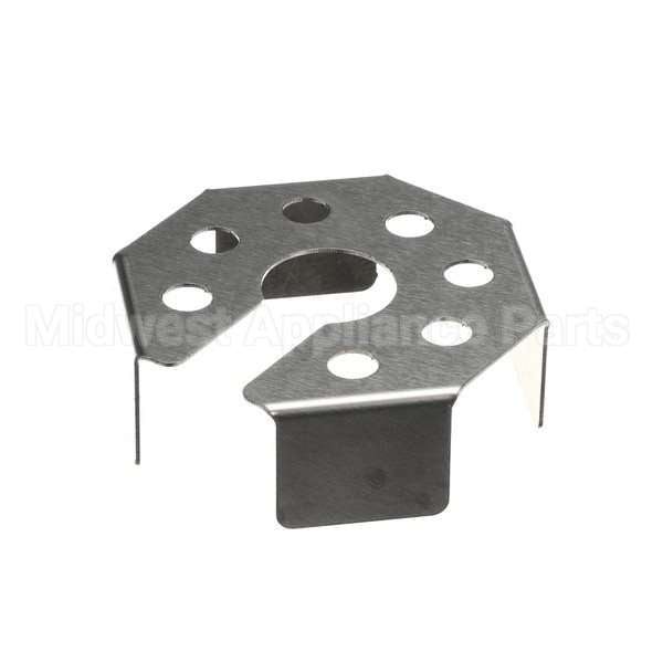 P2-Z14195 Compatible Star Well Insert