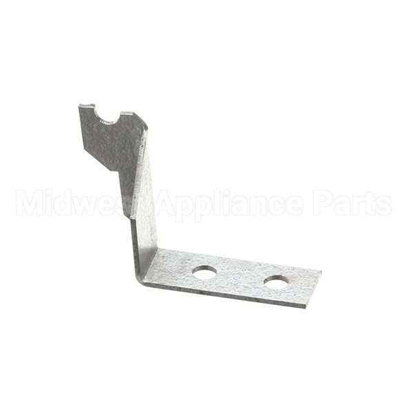 P2-Z16036 Compatible Star Clamp Bulb