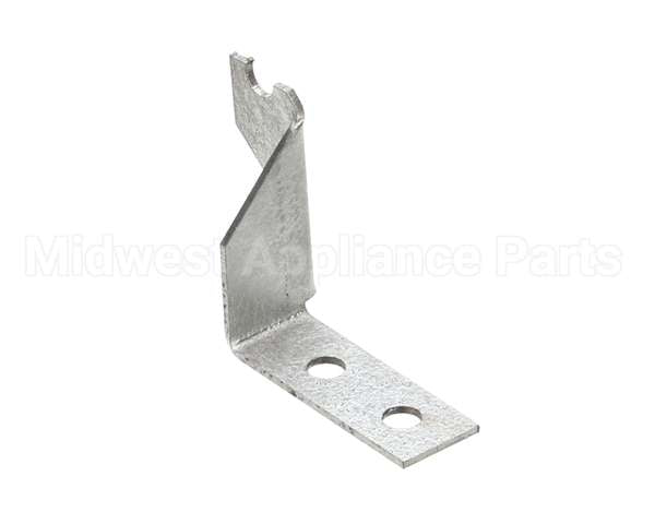 P2-Z16036 Wells Clamp, Bulb