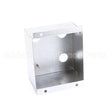 P2-Z16805 Compatible Wells Boxcntrl Mod 100T/Warmer