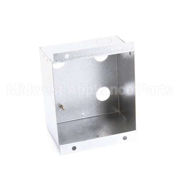 P2-Z16805 Compatible Wells Boxcntrl Mod 100T/Warmer