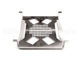 P2-Z18364 Wells Air Baffle, Mdw