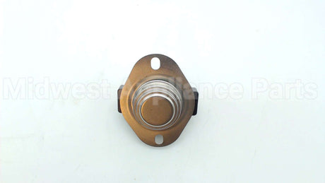 P200200 Williams Comfort Products 120F 15F Dif Fan Switch