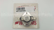 P200400 Williams Comfort Products F145-30F Selector Switch