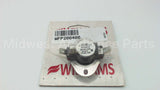 P200400 Williams Comfort Products F145-30F Selector Switch