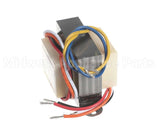 P201-3401 Bryant Payne Transformer, 40Va 120-240V,24V