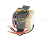 P201-3401 Carrier 40Va 120/208/240Vprim 24Vsec