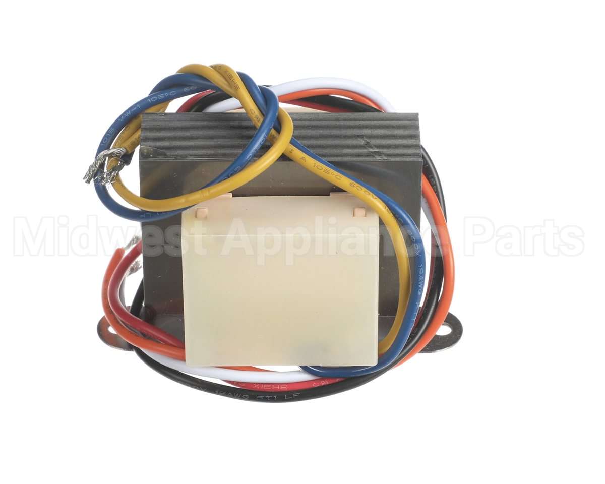 P201-3401 Carrier 40Va 120/208/240Vprim 24Vsec